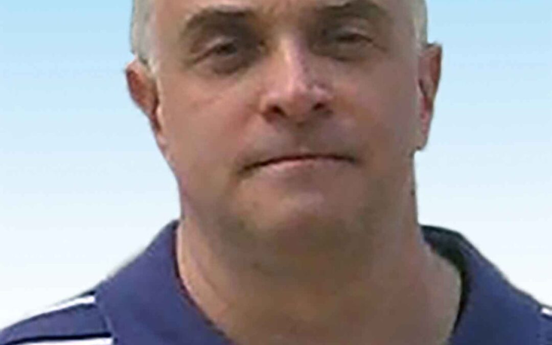 10° anniversario Prof. Mario Ferretti