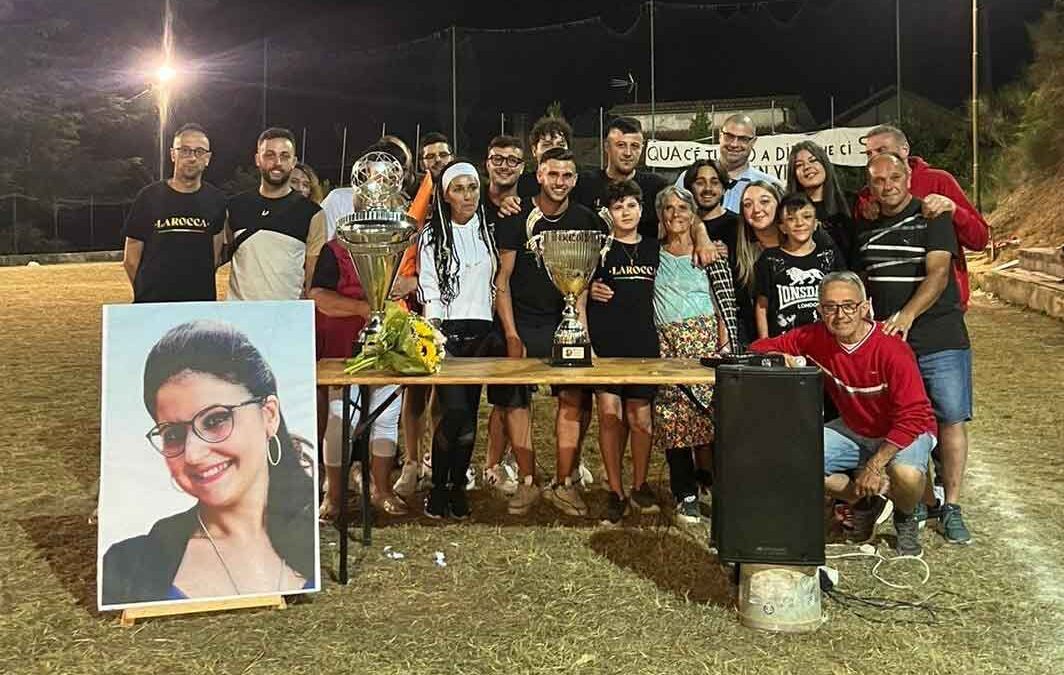 Sentirsi parte: il mio ruolo nella comunità