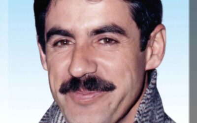 13° anniversario Bruno Paoletti