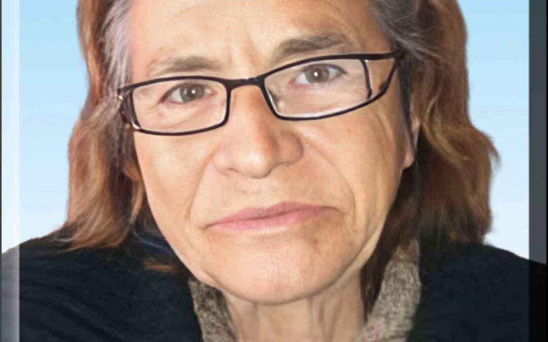 9° Anniversario Vittoria Neroni