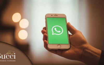 Il nostro canale WhatsApp: innovazione e vicinanza