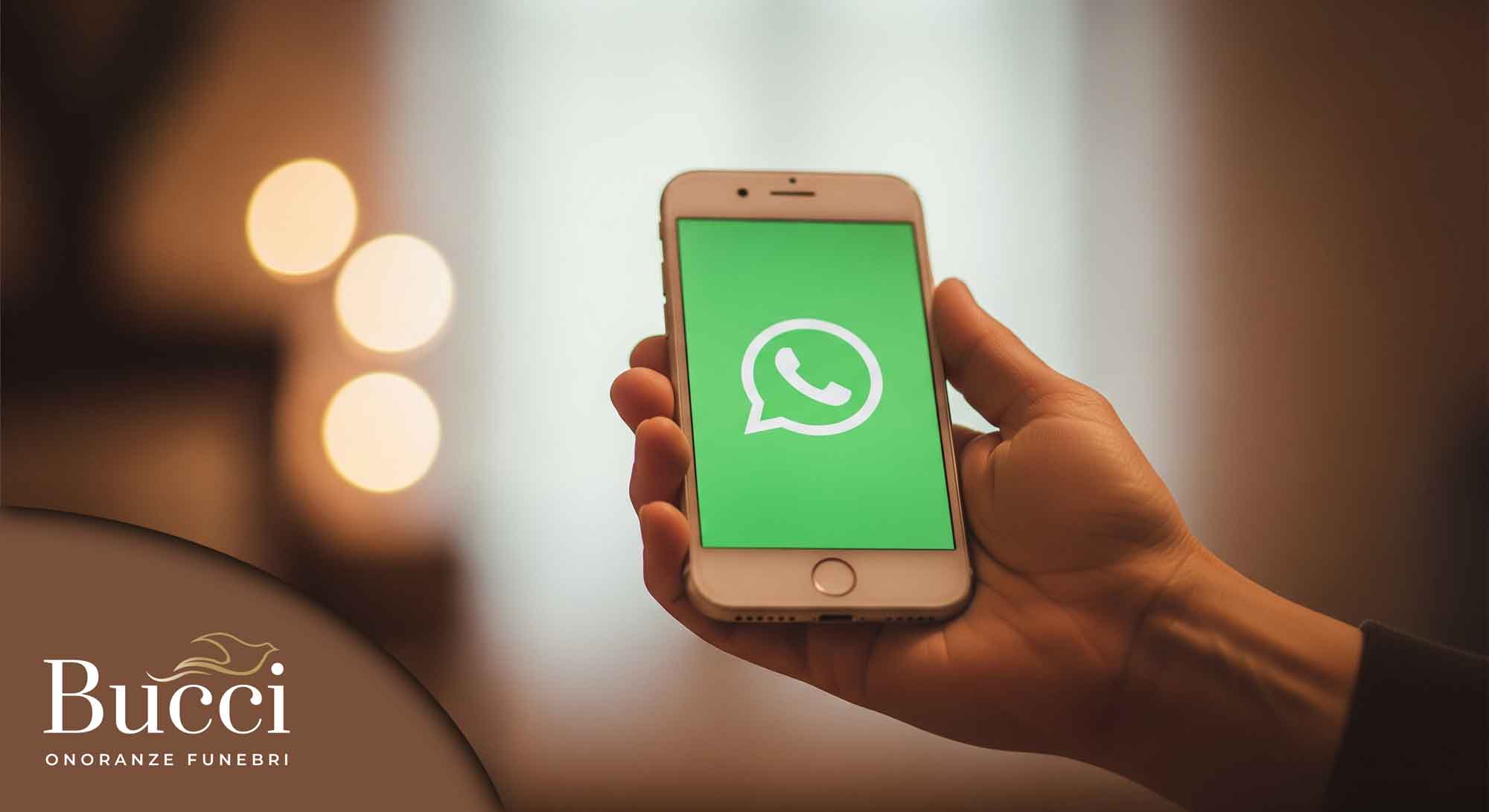 Canale-WhatsApp-ridotta