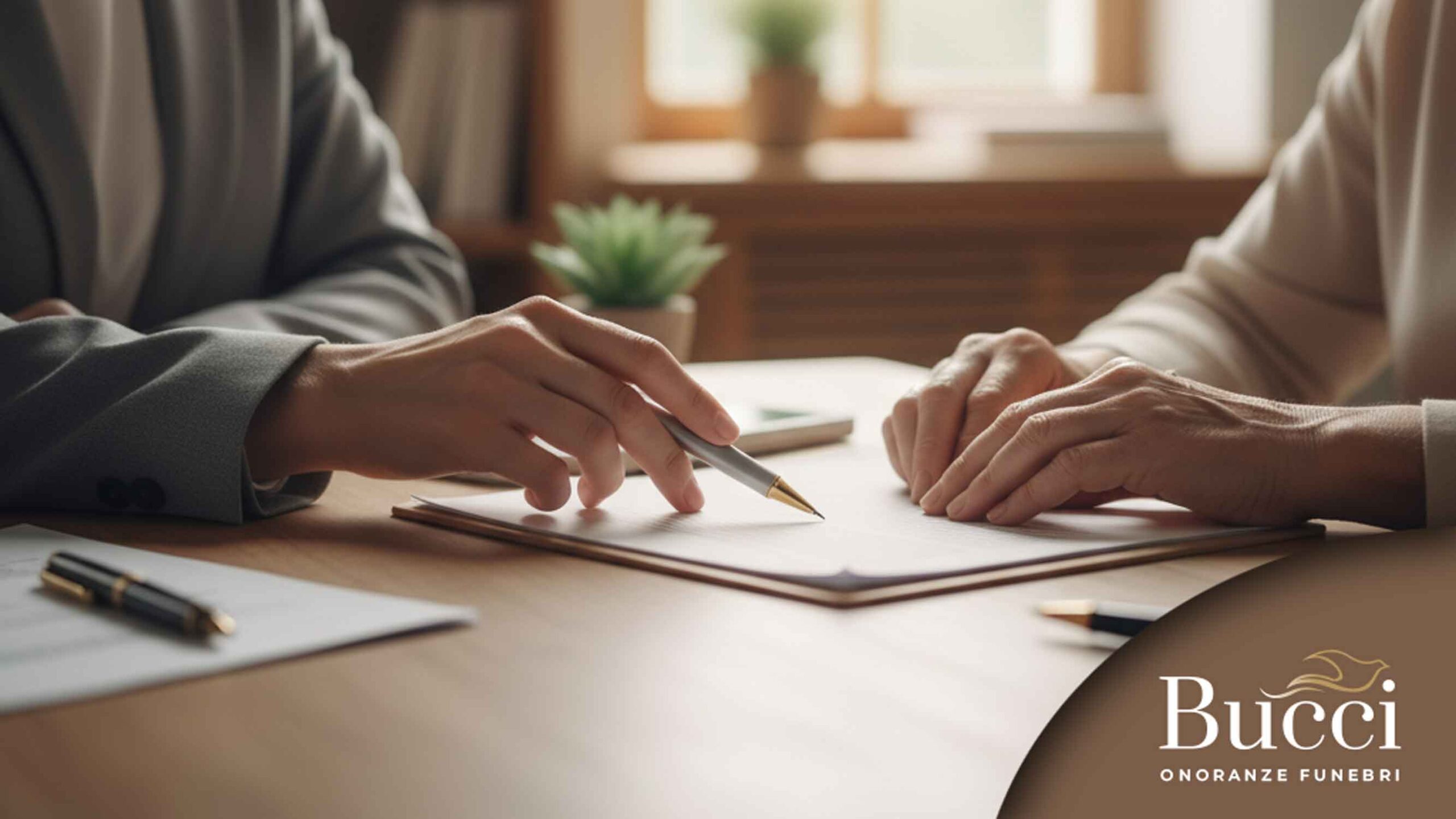 Consulenza-pratiche-lutto