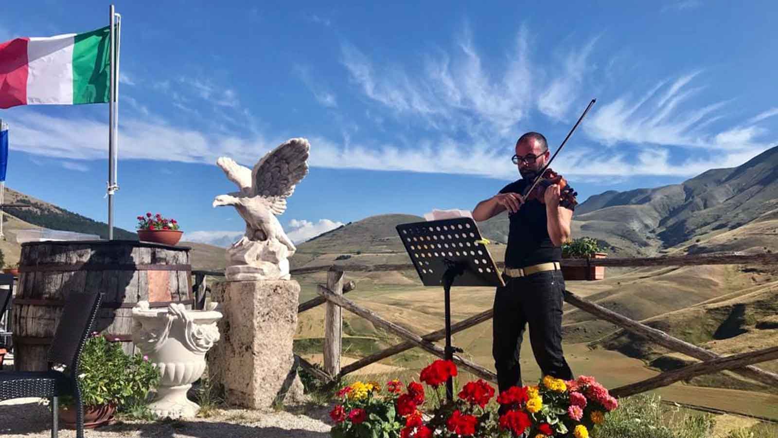 Funerale-con-violino-ridotta