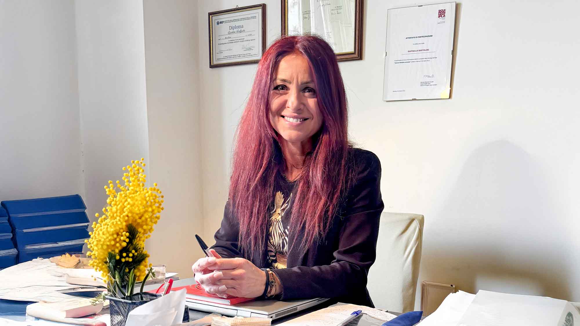 Supporto-psicologico2-ridotta