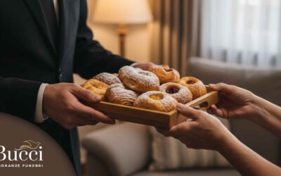 Una vera assistenza completa: la colazione per le famiglie