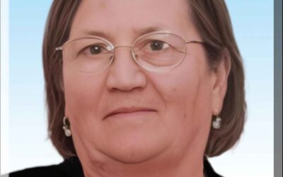 1° Anniversario Deva Cicconi