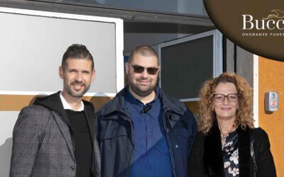 Onoranze funebri ad Ascoli Piceno: il nostro impegno per il territorio