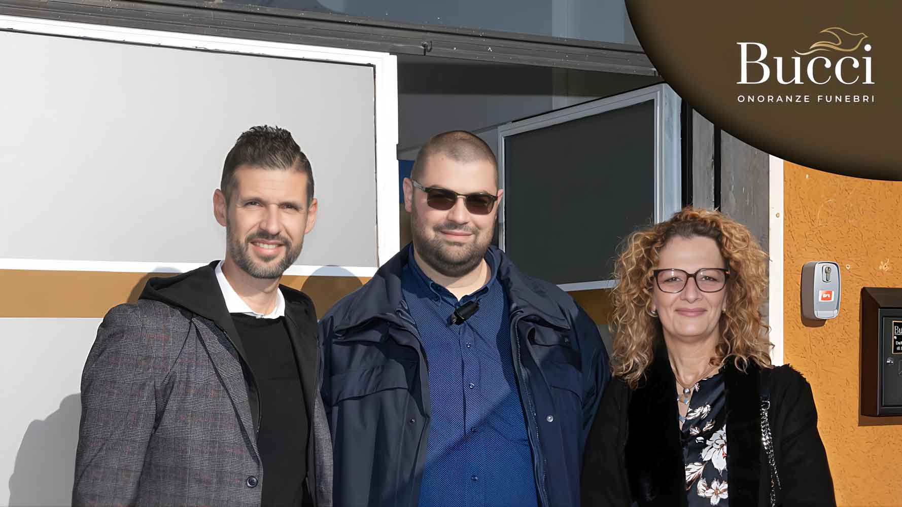 OF-Ascoli-Piceno-ridotta