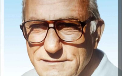 32° Anniversario Aniello Onesto