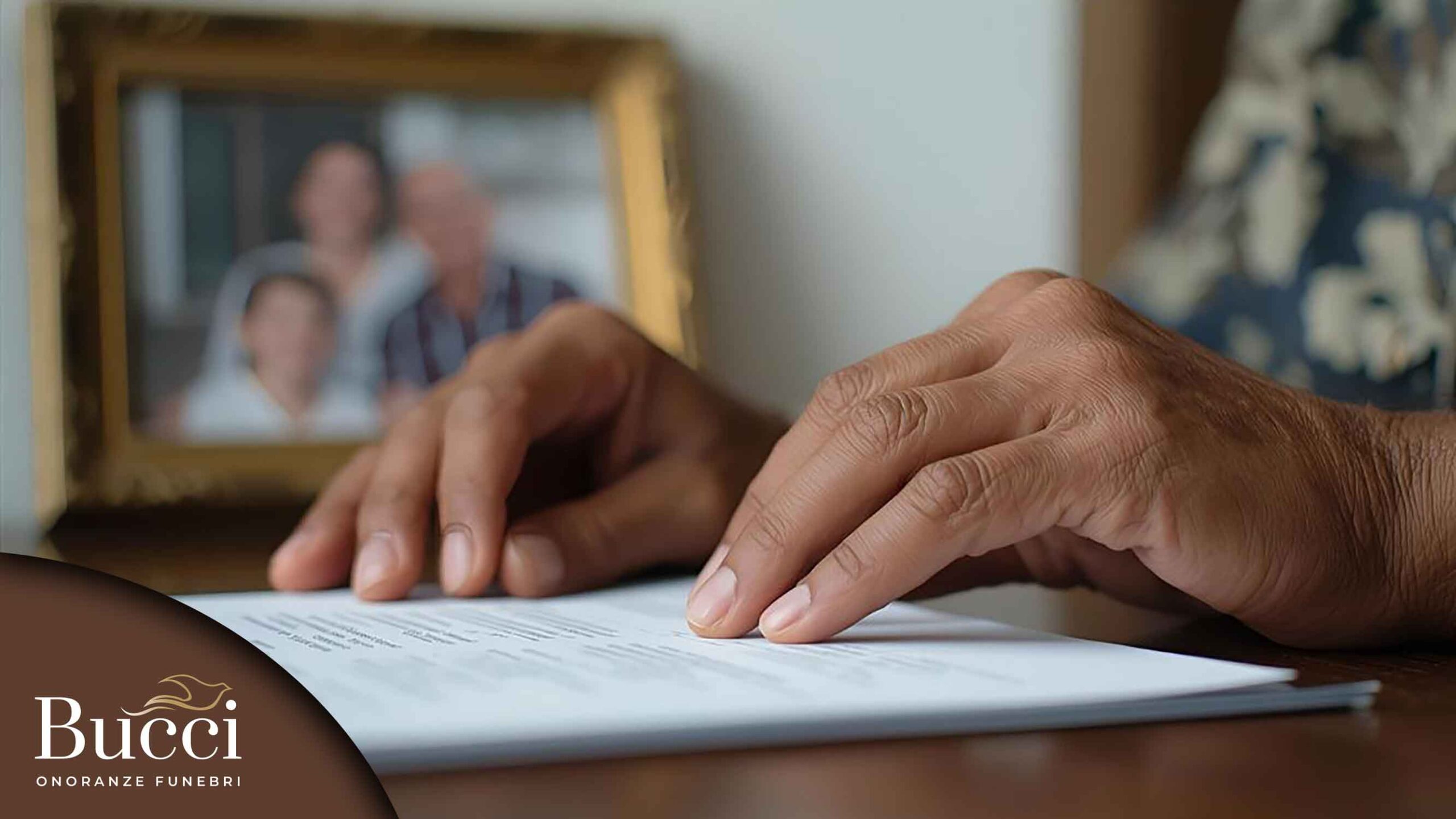 Previdenza-funeraria-ridotta