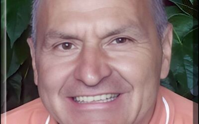 1° Anniversario Sandro Catena