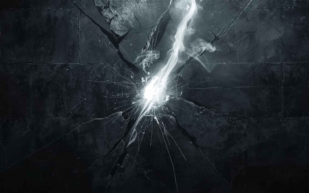 Esplosione della bara nel loculo: come tutelarsi?