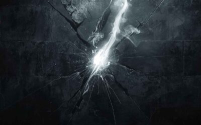 Esplosione della bara nel loculo: come tutelarsi?