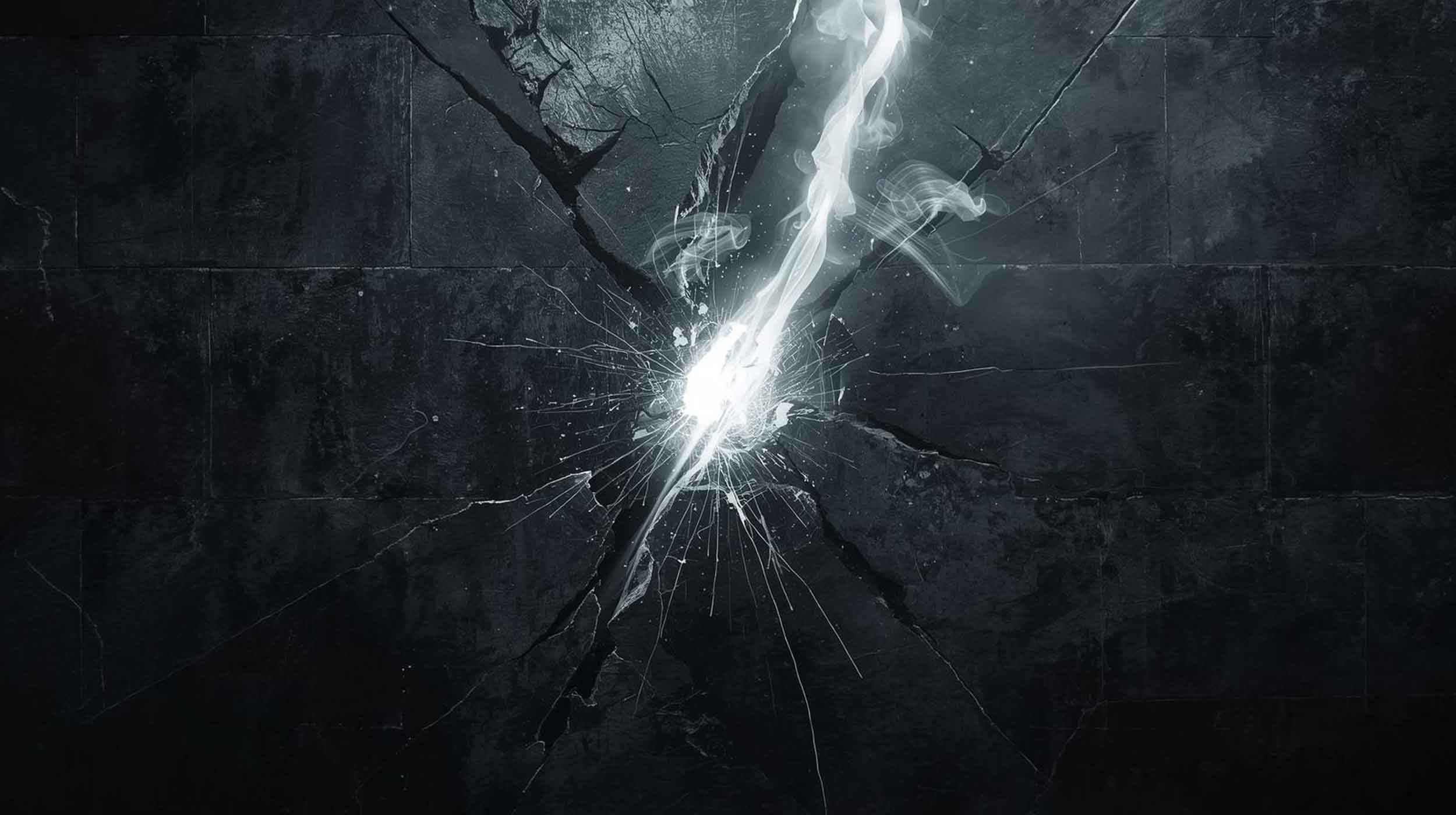 Feretro-indecomposto-ridotta