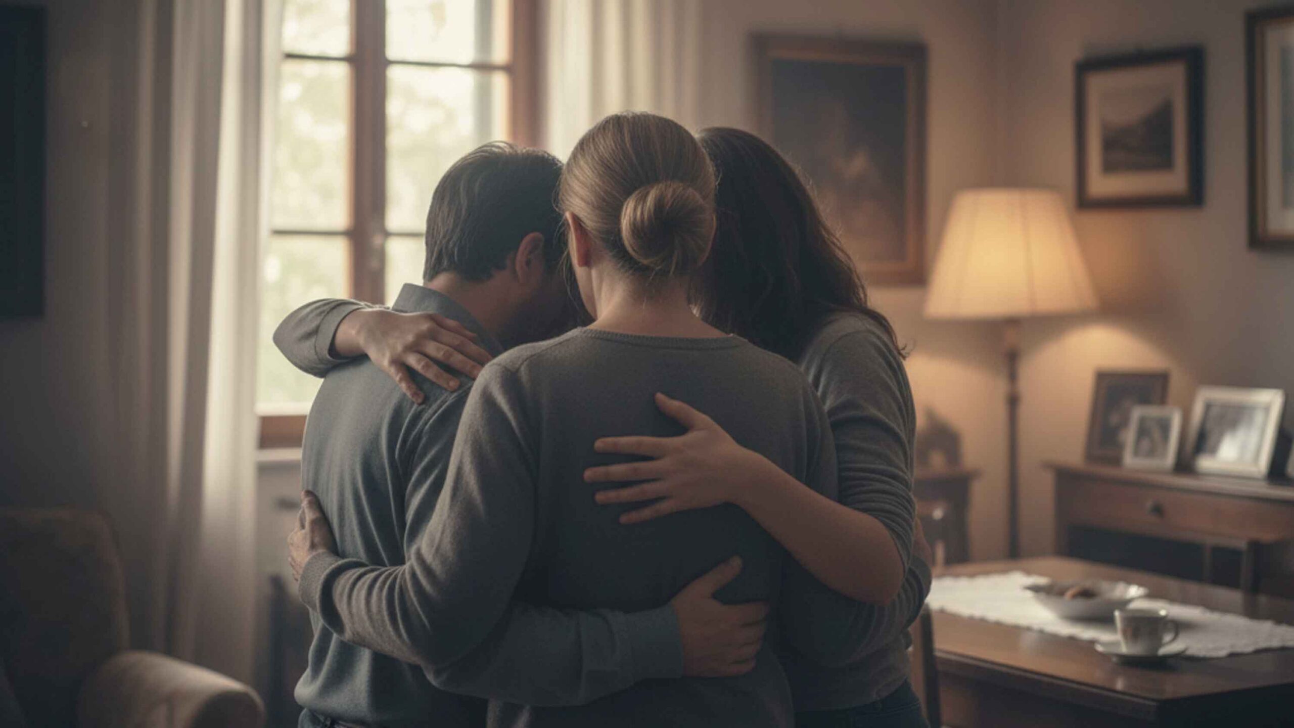 Morte-in-abitazione-ridotta